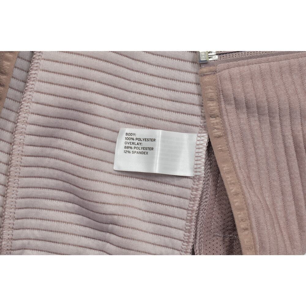 Duluth Trading Co AKHG Womens Blackburn Full Zip Hoodie Jacket Size XS NWT - Picture 2 of 8